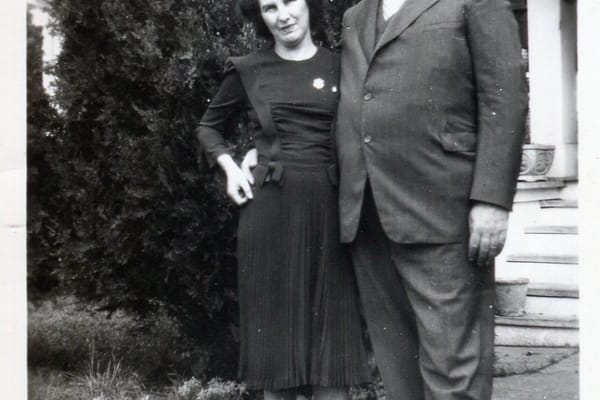 Photo of Bombi Dausin